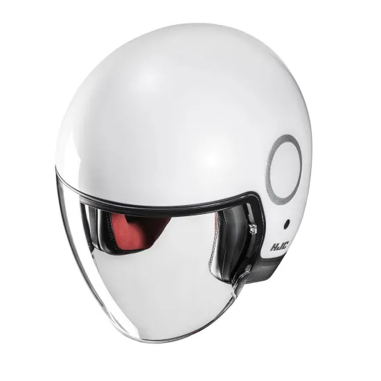 HJC RPHA40 jet sisak #1