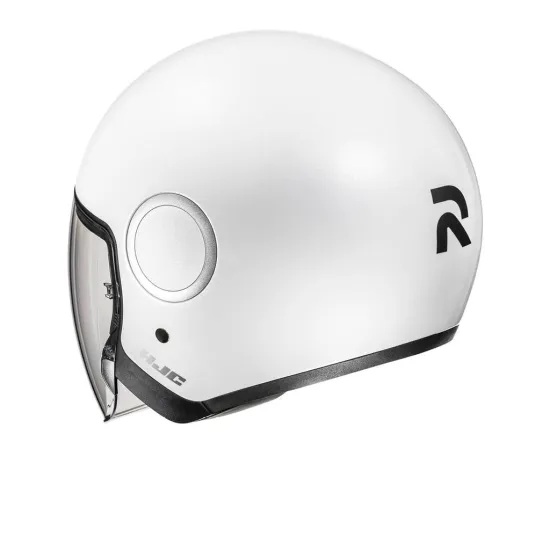 HJC RPHA40 jet sisak #2