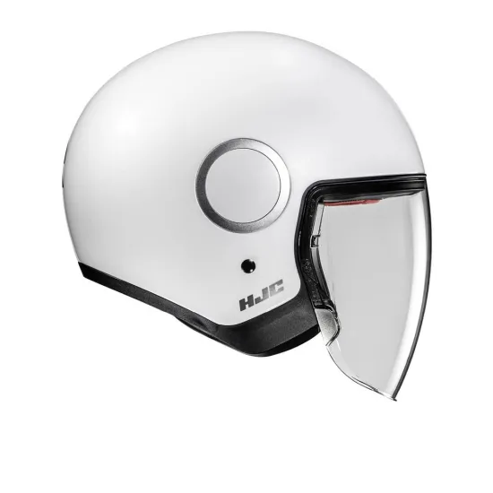 HJC RPHA40 jet sisak #3