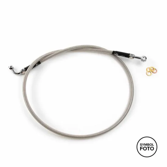 VENHILL kuplungvezeték H01-3-025/P-CL (HUSQVARNA, GASGAS)