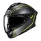 HJC Helmet C71 Quez MC3HSF