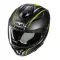 HJC Helmet C71 Quez MC3HSF