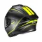 HJC Helmet C71 Quez MC3HSF