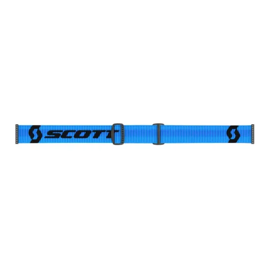 SCOTT Brille Fury Works (W272828-1034-269) #2