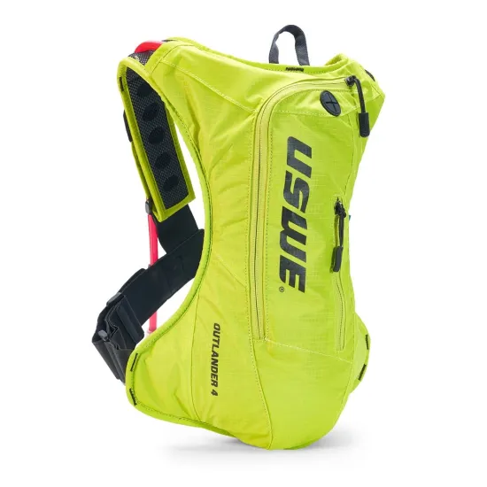 USWE Outlander Moto 4L Hydration Pack