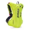 USWE Outlander Moto 4L Hydration Pack