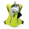 USWE Outlander Moto 4L Hydration Pack