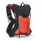 USWE Moto Hydro 3L Hydration Pack (Adventure Fit)