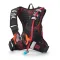 USWE Moto Hydro 3L Hydration Pack (Adventure Fit)