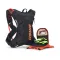 USWE Moto Hydro 3L Hydration Pack (Adventure Fit)