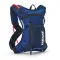 USWE Moto Hydro 3L Hydration Pack (Adventure Fit)