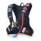 USWE Moto Hydro 3L Hydration Pack (Adventure Fit)