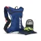 USWE Moto Hydro 3L Hydration Pack (Adventure Fit)