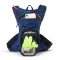 USWE Moto Hydro 3L Hydration Pack (Adventure Fit)