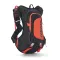 USWE Moto Hydro 8L Hydration Pack