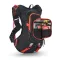 USWE Moto Hydro 8L Hydration Pack