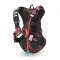 USWE Moto Hydro 8L Hydration Pack