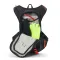 USWE Moto Hydro 8L Hydration Pack