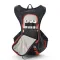 USWE Moto Hydro 8L Hydration Pack