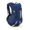 USWE Moto Hydro 12L Hydration Pack