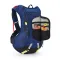USWE Moto Hydro 12L Hydration Pack
