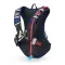 USWE Moto Hydro 12L Hydration Pack