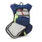 USWE Moto Hydro 12L Hydration Pack