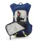 USWE Moto Hydro 12L Hydration Pack