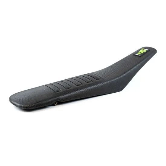 X-GRIP üléshuzat BABOONS BUTT SHERCO-hoz (XG-2913-001)
