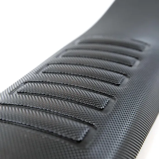 X-GRIP üléshuzat BABOONS BUTT SHERCO-hoz (XG-2913-001) #1