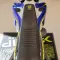 X-GRIP üléshuzat BABOONS BUTT SHERCO-hoz (XG-2913-001)