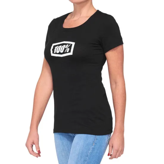 100% Icon Women's T-Shirt