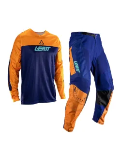LEATT Motokrosov&aacute; s&uacute;prava 3.5 V26