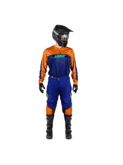 LEATT Motokrosov&aacute; s&uacute;prava 3.5 V26