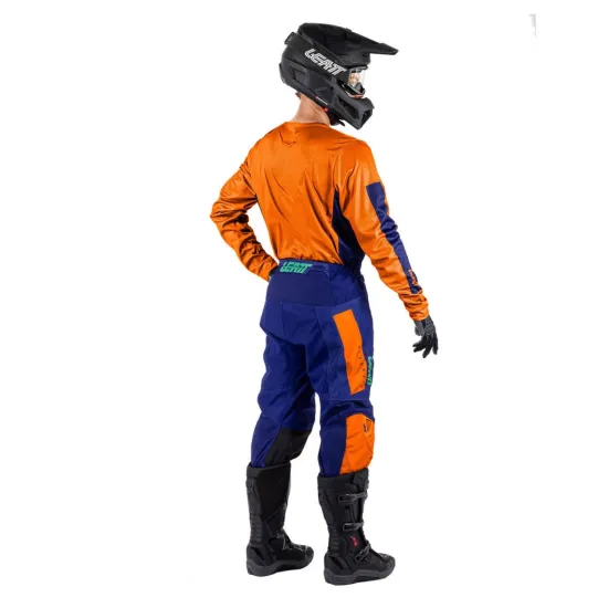 LEATT Motocross komplet 3.5 V26 #2