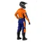 LEATT Motocross komplet 3.5 V26