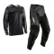 LEATT Motocross komplet 3.5 V26