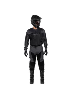 Set motocross LEATT Motocross Ride Kit 3.5 V26