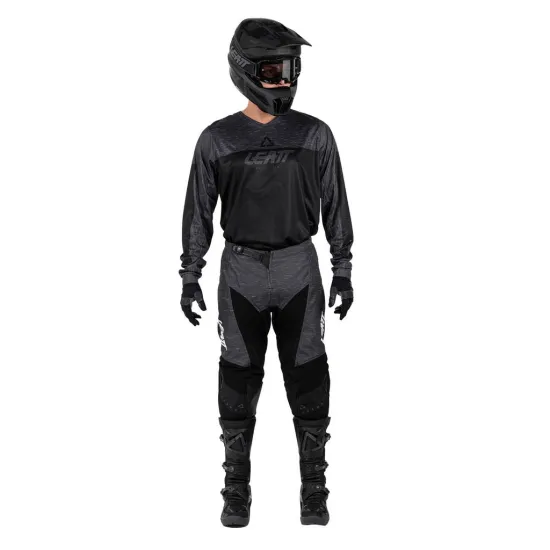 LEATT Motocross komplet 3.5 V26 #1