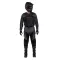 LEATT Motocross komplet 3.5 V26