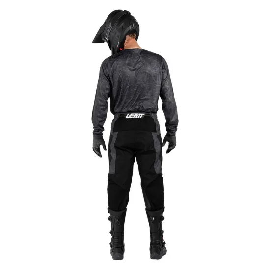 LEATT Motocross komplet 3.5 V26 #2