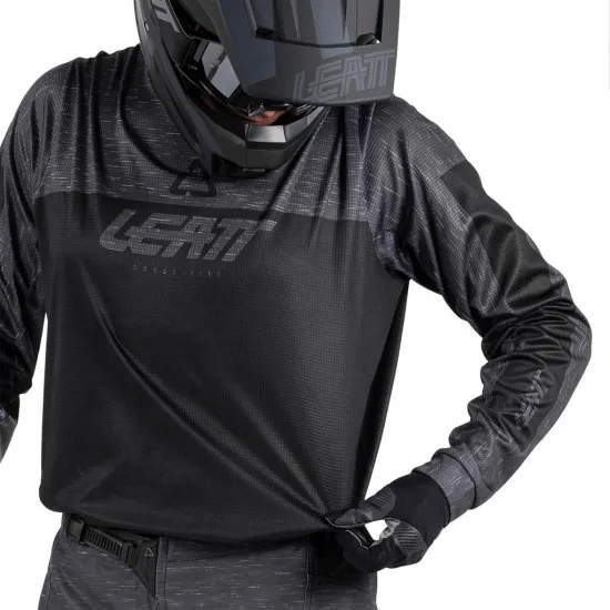 LEATT Motocross komplet 3.5 V26 #3