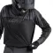 LEATT Motocross komplet 3.5 V26