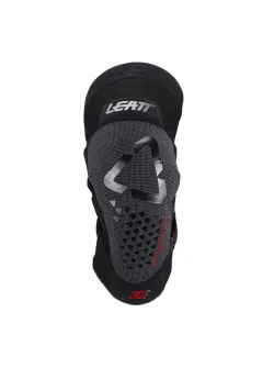 LEATT Genunchieră copii 3DF 5.0 EVO Jr. Mini