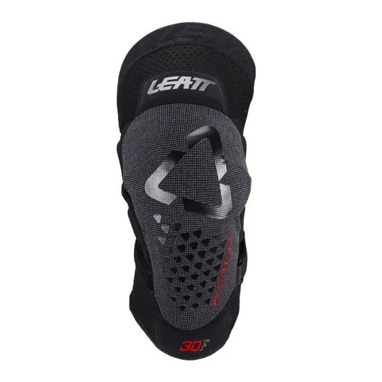 LEATT Genunchieră copii 3DF 5.0 EVO Jr. Mini