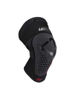LEATT Genunchieră copii 3DF 5.0 EVO Jr. Mini