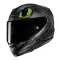 HJC Helmet RPHA12 Toothless II