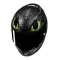 HJC Helmet RPHA12 Toothless II
