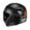 HJC Helmet RPHA12 Toothless II