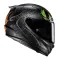 HJC Helmet RPHA12 Toothless II